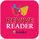 Revive Reader APK