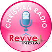 ”Revive Christian Radio