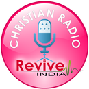 Revive Christian Radio APK
