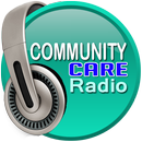 Community Care Radio APK