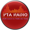 PTA RADIO