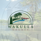 Wakulla County, FL Mobile App icono