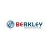 City of Berkley, Michigan APK