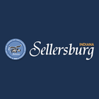 City of Sellersburg Mobile App icône