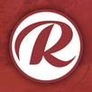 City of Romulus Mobile App APK