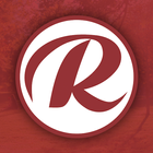 City of Romulus Mobile App icon