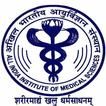 AIIMS@Delhi Official App