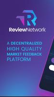 Review.Network poster