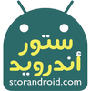 مراجعة التطبيقات icon