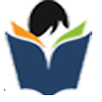 BooksPk - Urdu Books APK