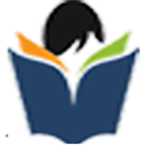 BooksPk icône