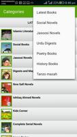 BooksPk Screenshot 2