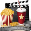 Movie Reviews Hollywood APK