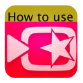 How to Use Viva video