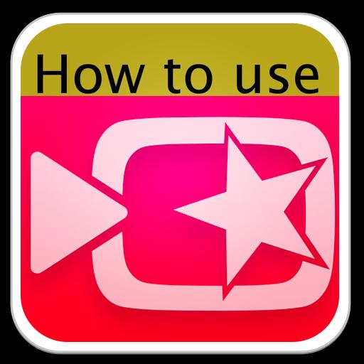 How To Use Viva Video For Android Apk Download