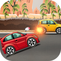 Car Killer