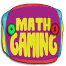 Math Gaming APK