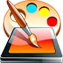 Painting Art APK