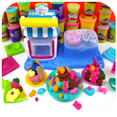 playtoy review APK