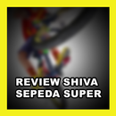 Review Shiva Sepeda Super-APK