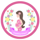 أمومة وطفولة APK