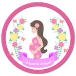 أمومة وطفولة