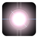 Flashlight APK