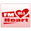 Heart FM 105.9