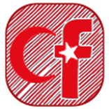 صفحات تركية