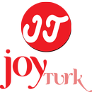 JoyTürk APK