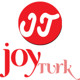 JoyTürk icon