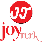 JoyTürk icon