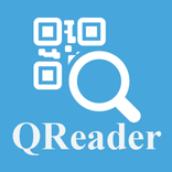 QReader