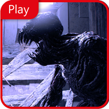 Tips Resident Evil 7