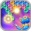 Bubble Hero