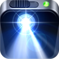 Flashlight