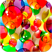 Colorful Images Wallpapers icon