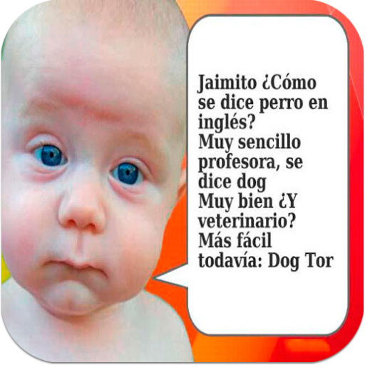 Jokes Quotes for Chat