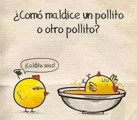 Jokes Quotes for Chat APK download