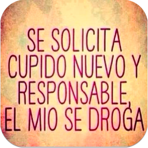 Jokes and Funny Quotes