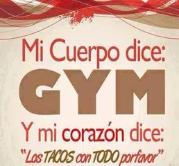 Jokes and Funny Quotes APK download