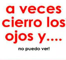 Jokes and Funny Quotes APK download