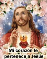 Citas Biblicas con Imagenes 截圖 1