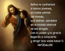 Citas Biblicas con Imagenes 截圖 2