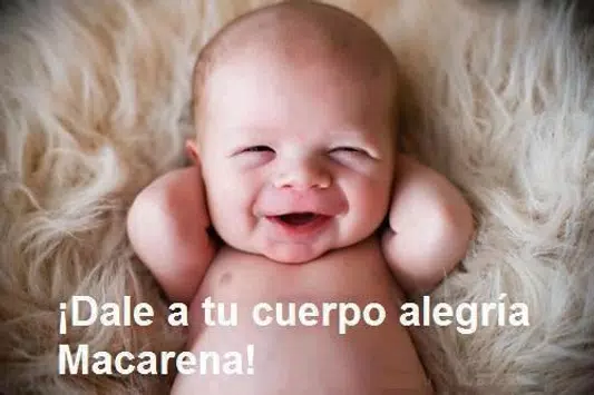 Descarga de APK de Bebes Graciosos para Chat para Android Descarga de APK de Bebes Graciosos para Chat para Android