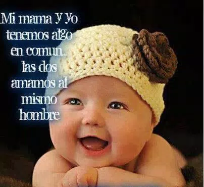 Descarga de APK de Bebes Graciosos para Chat para Android Descarga de APK de Bebes Graciosos para Chat para Android