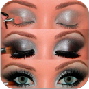 Eye Makeup Steps APK