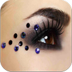Eye Makeup APK