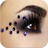 Eye Makeup 아이콘
