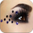 Eye Makeup APK